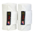 Walsh Brace Bandage Pair